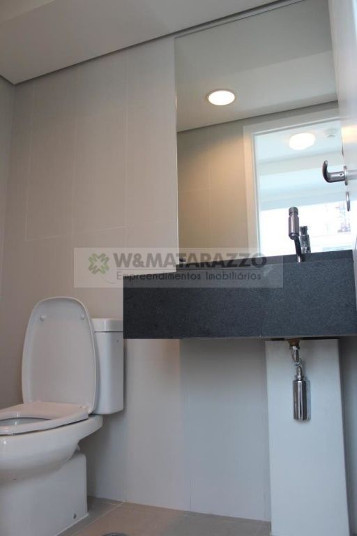 www.wmatarazzo.com.br
