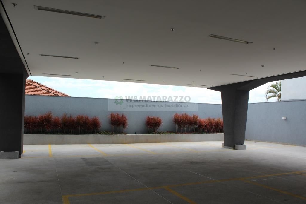 www.wmatarazzo.com.br
