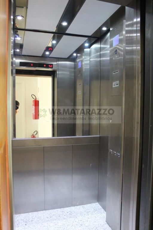 www.wmatarazzo.com.br