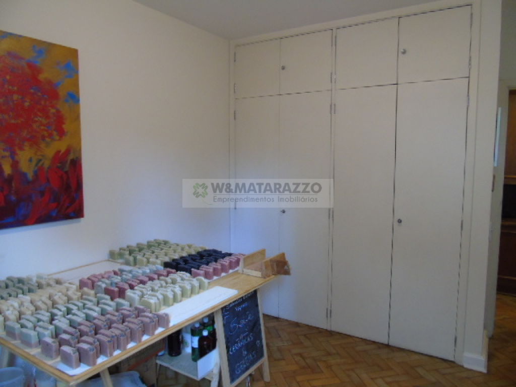 www.wmatarazzo.com.br
