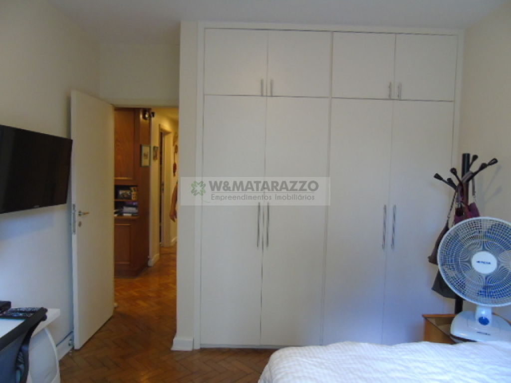 www.wmatarazzo.com.br
