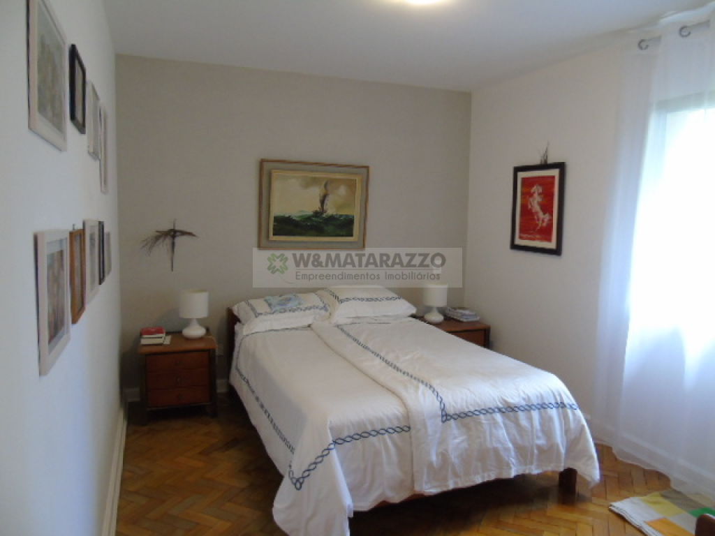www.wmatarazzo.com.br