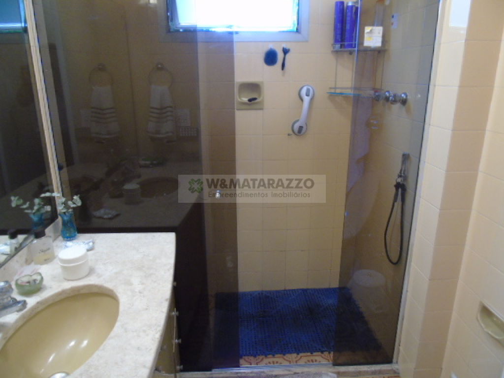 www.wmatarazzo.com.br