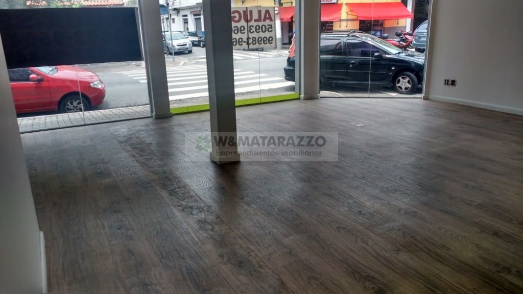 Conjunto Comercial/sala Chácara Santo Antônio (Zona Sul) 0 dormitorios 2 banheiros 0 vagas na garagem