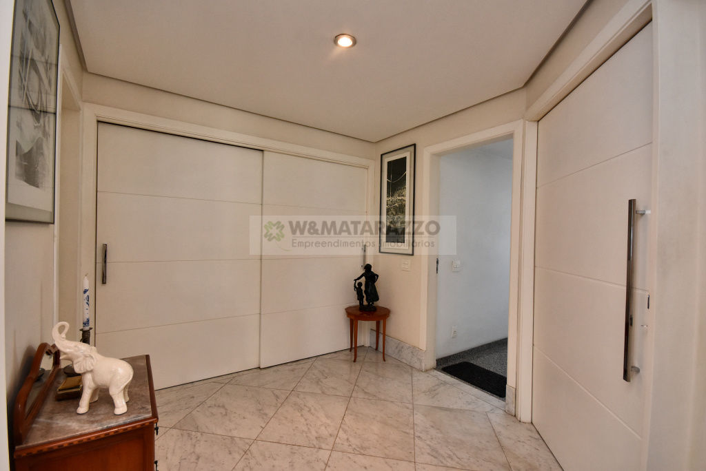 Apartamento Campo Belo 4 dormitorios 7 banheiros 4 vagas na garagem