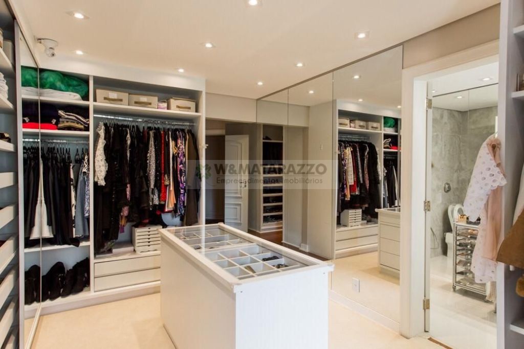 www.wmatarazzo.com.br