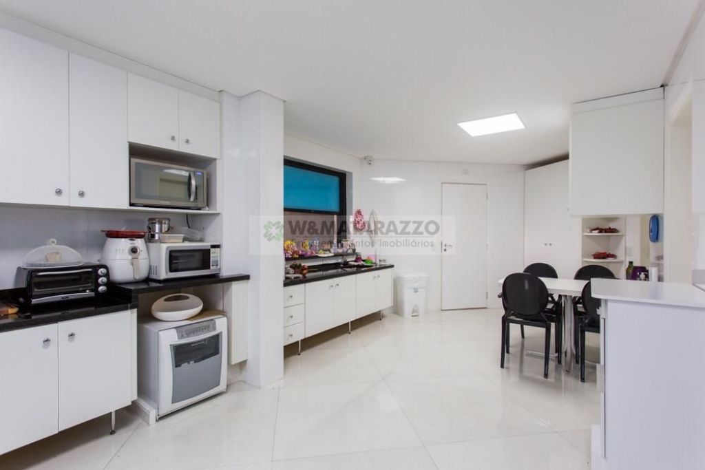 www.wmatarazzo.com.br