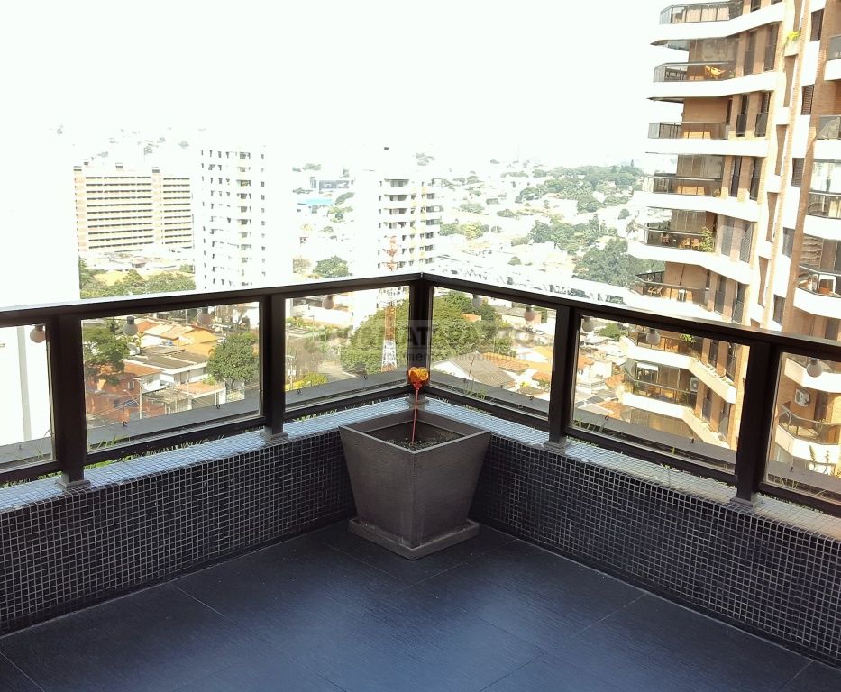 www.wmatarazzo.com.br