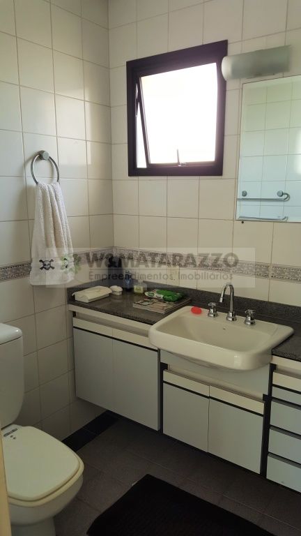 www.wmatarazzo.com.br