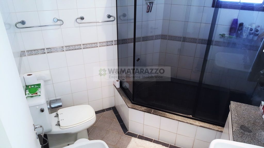 www.wmatarazzo.com.br