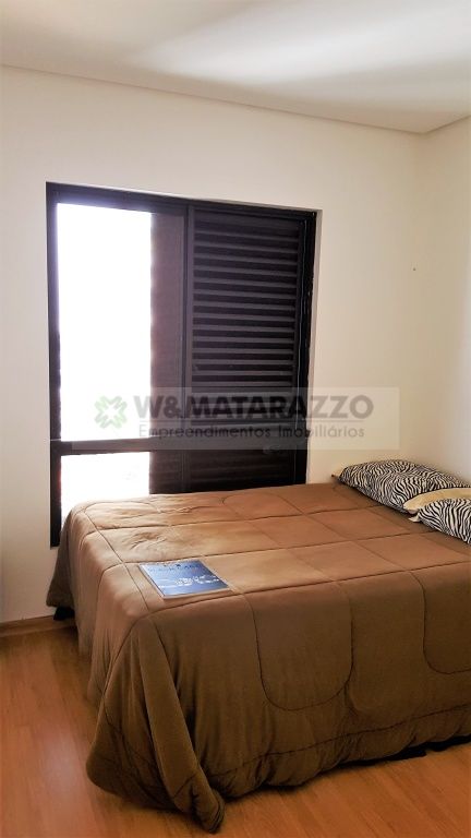 www.wmatarazzo.com.br