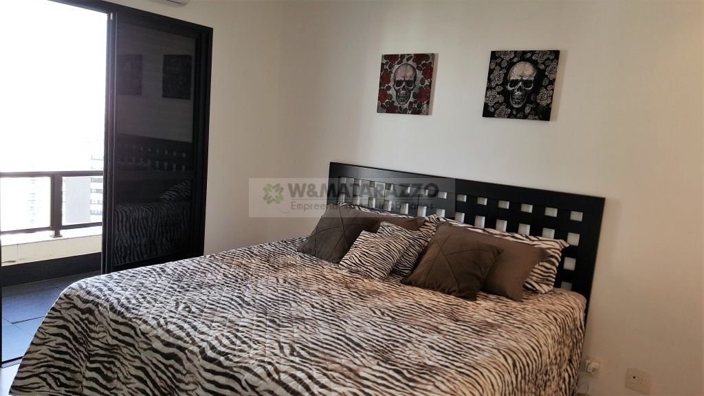 www.wmatarazzo.com.br