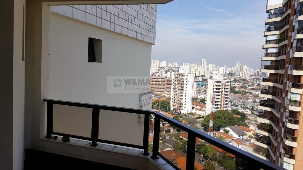 www.wmatarazzo.com.br