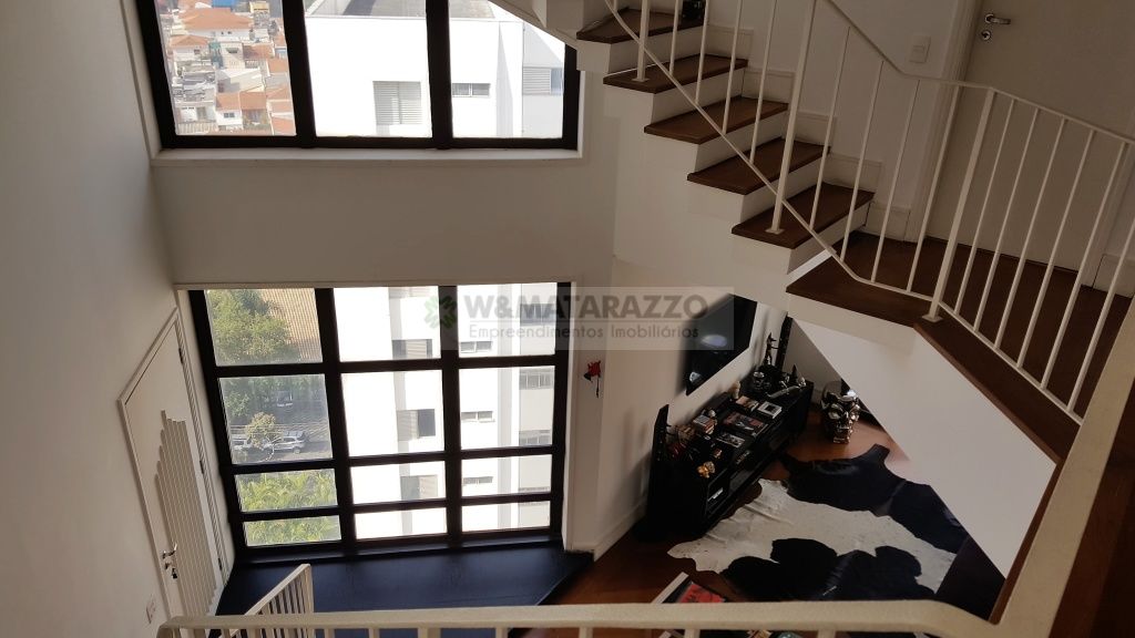 www.wmatarazzo.com.br