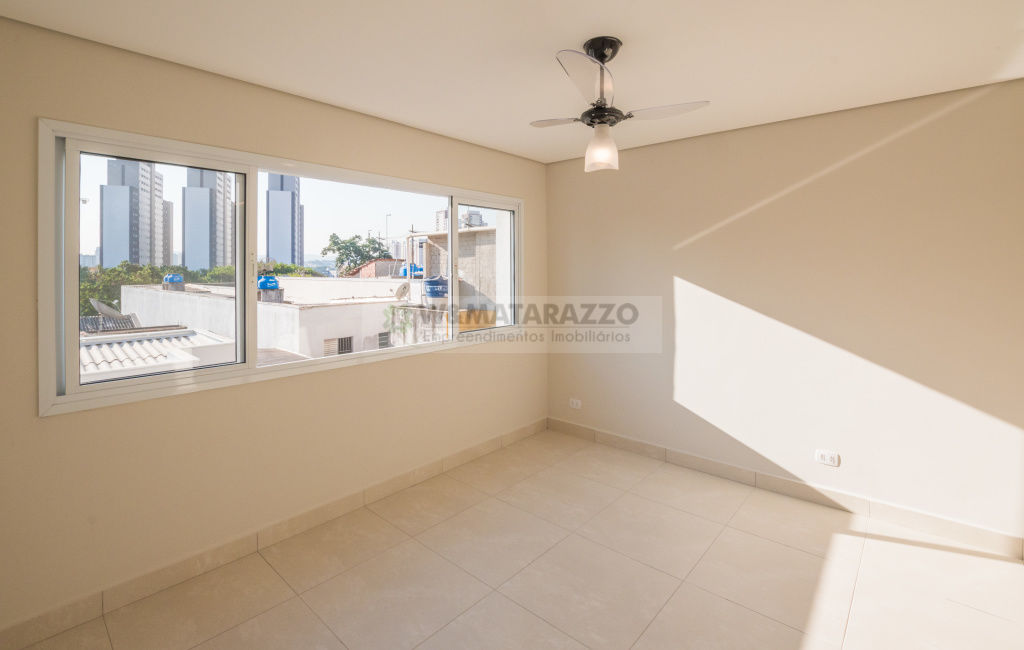www.wmatarazzo.com.br