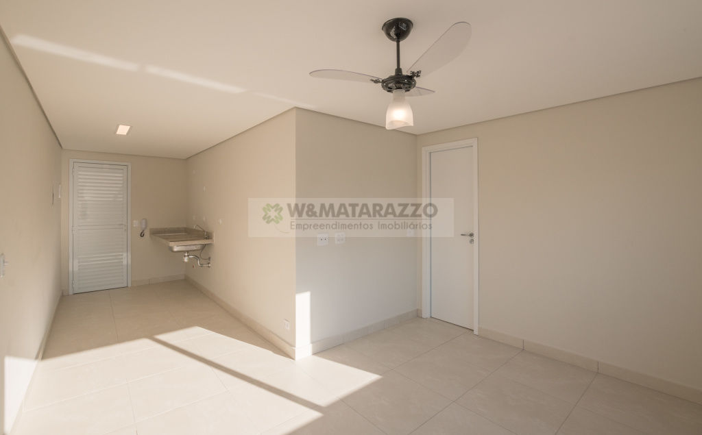 www.wmatarazzo.com.br