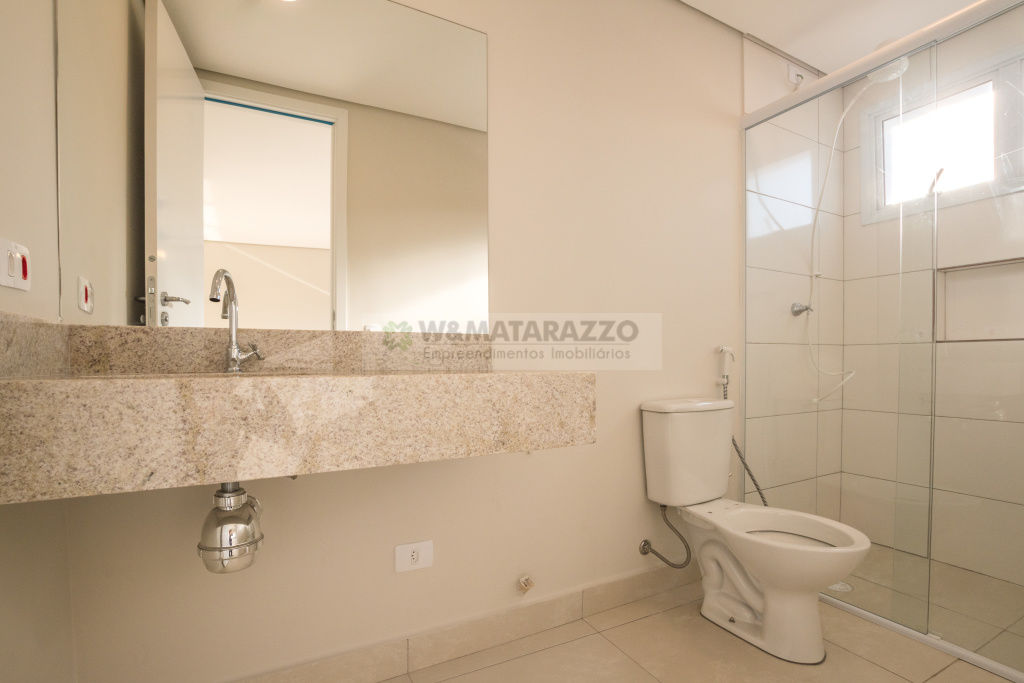 www.wmatarazzo.com.br