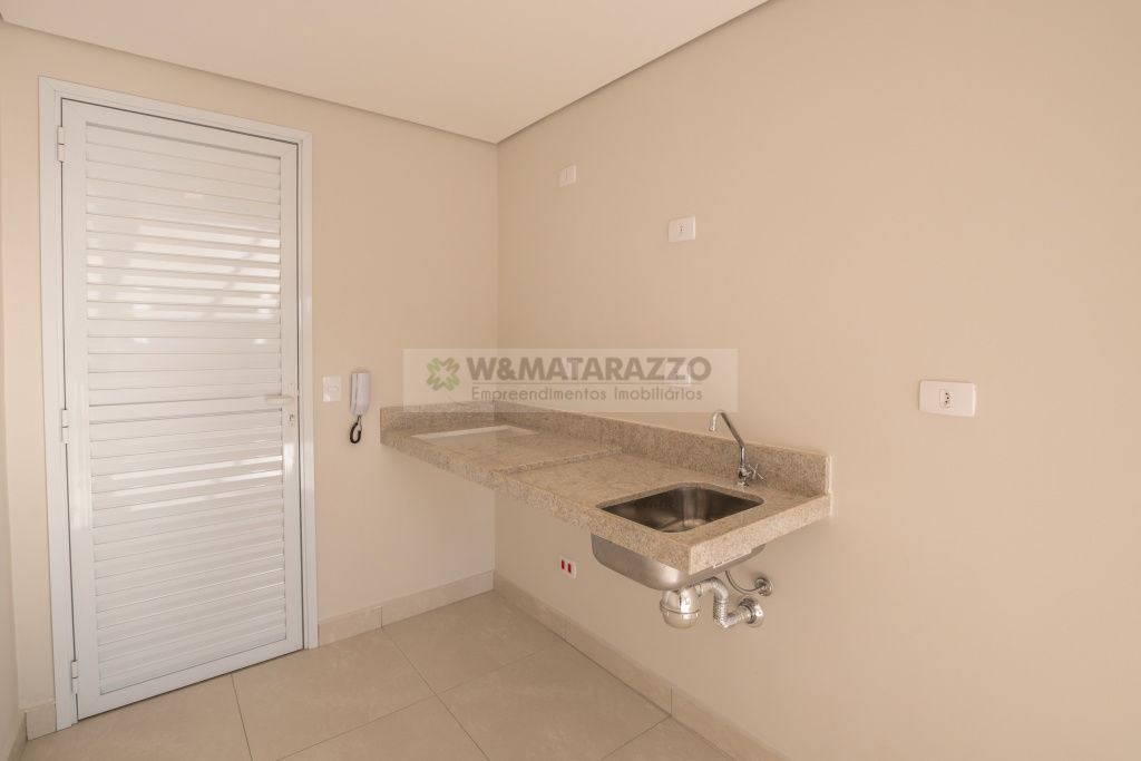 www.wmatarazzo.com.br