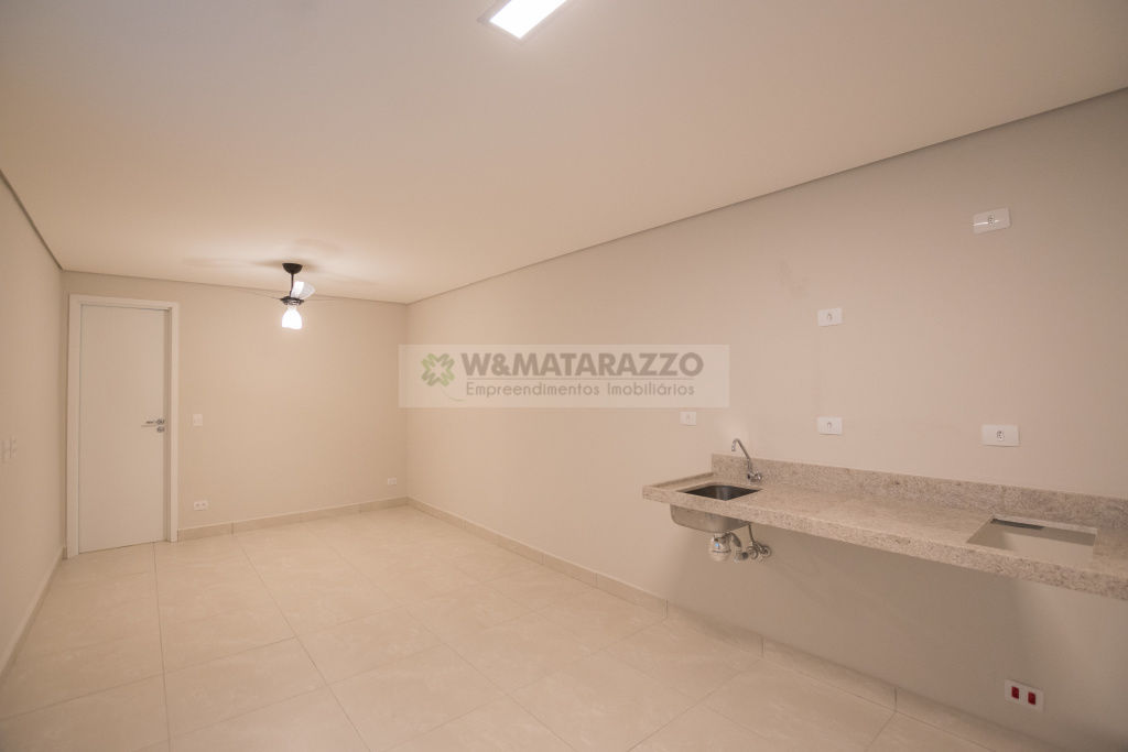 www.wmatarazzo.com.br