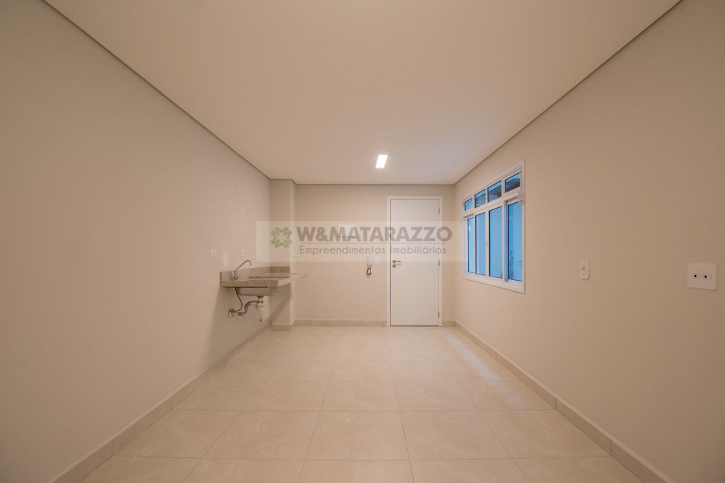 www.wmatarazzo.com.br