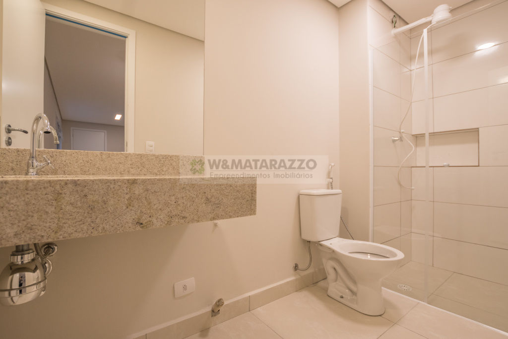 www.wmatarazzo.com.br