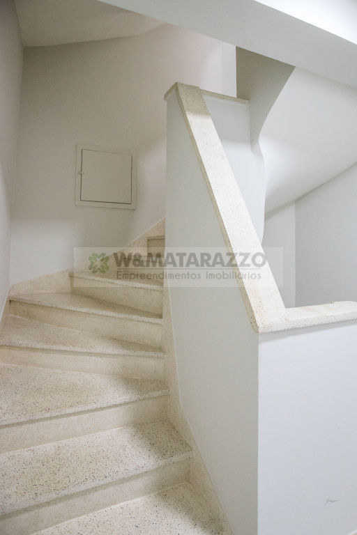 www.wmatarazzo.com.br