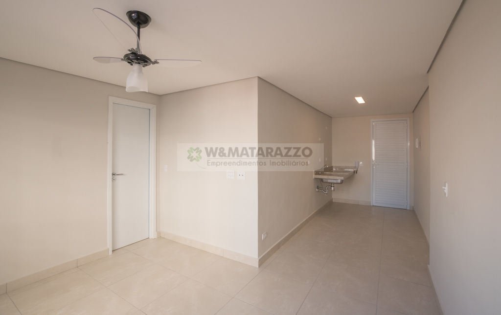 www.wmatarazzo.com.br