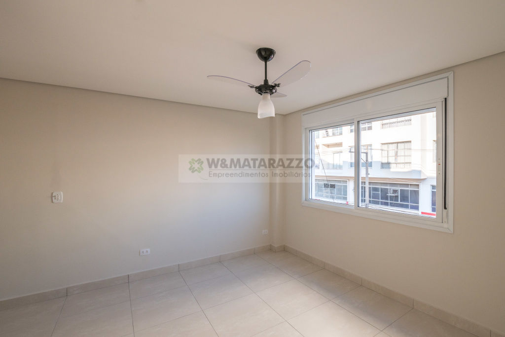 www.wmatarazzo.com.br