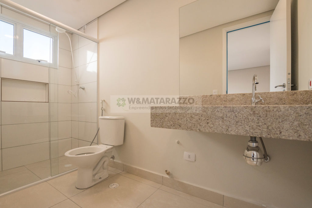 www.wmatarazzo.com.br