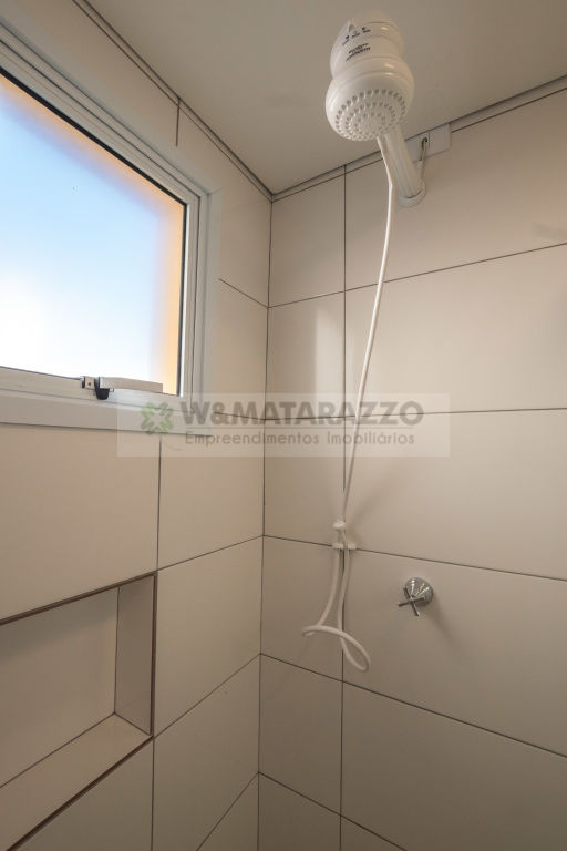 www.wmatarazzo.com.br