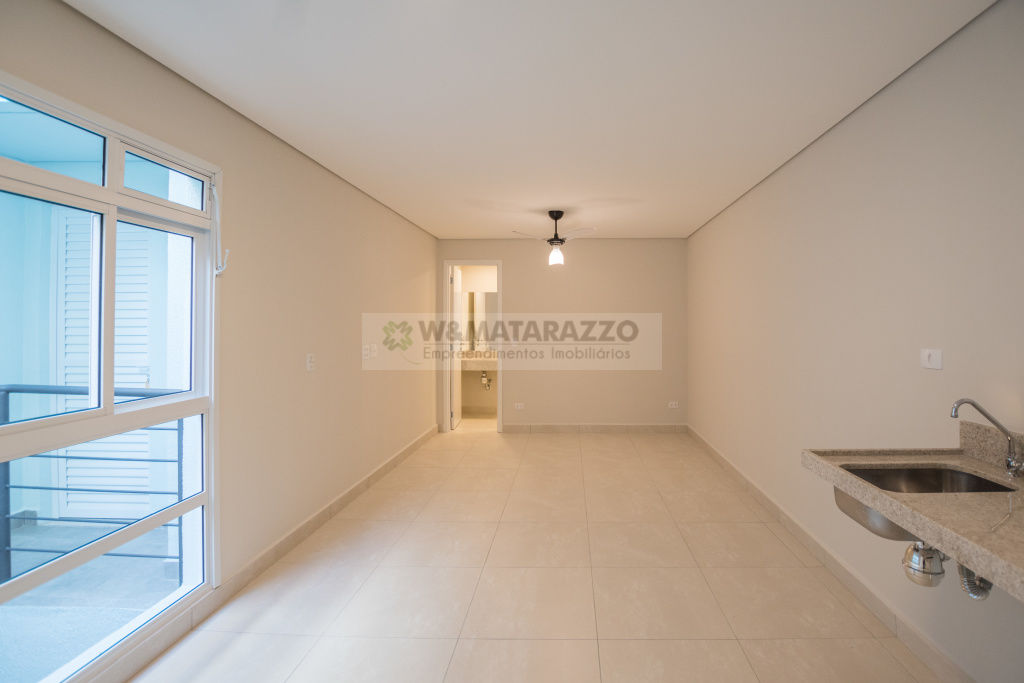 www.wmatarazzo.com.br
