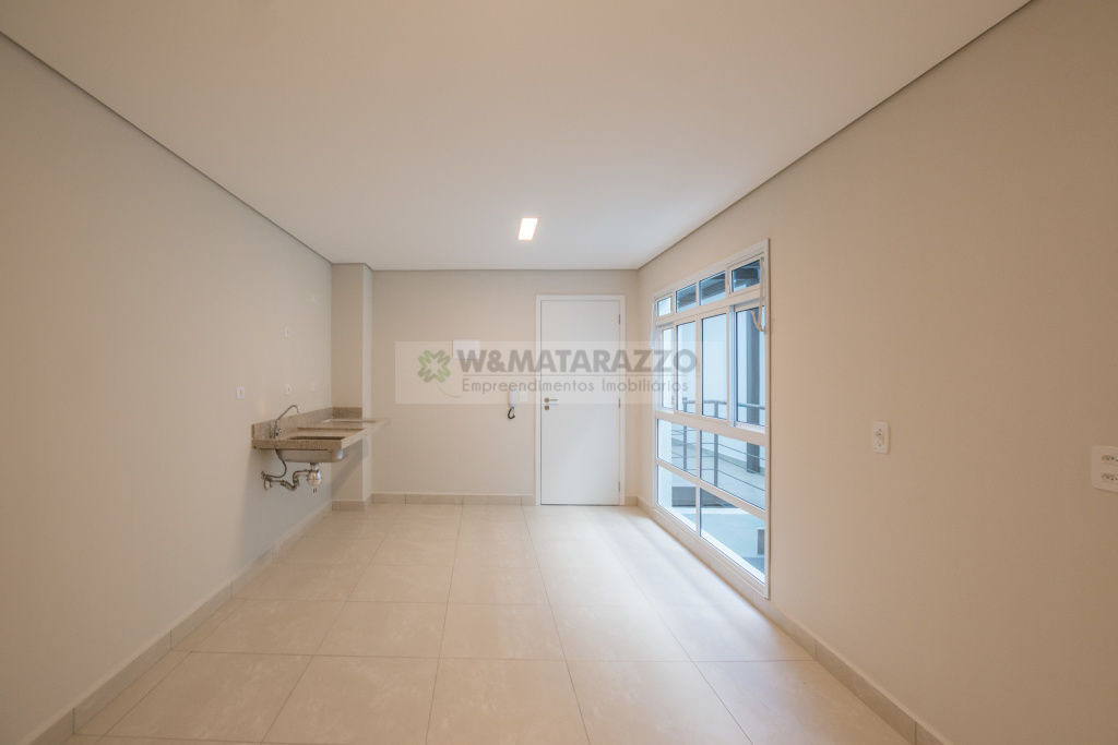 www.wmatarazzo.com.br
