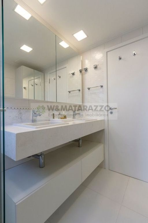 www.wmatarazzo.com.br
