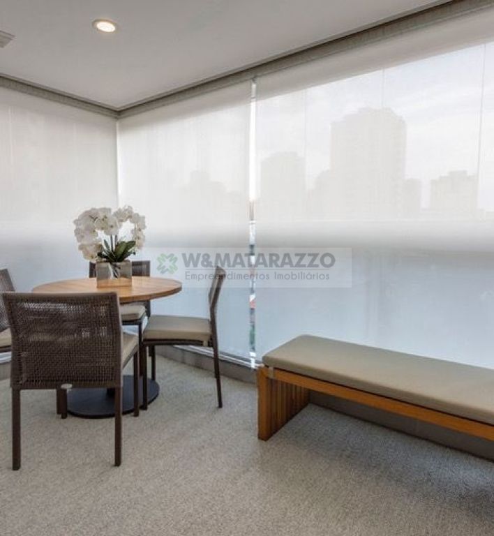 www.wmatarazzo.com.br