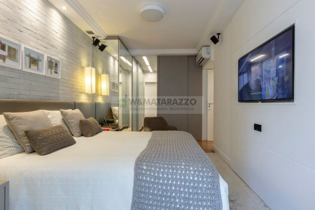 www.wmatarazzo.com.br