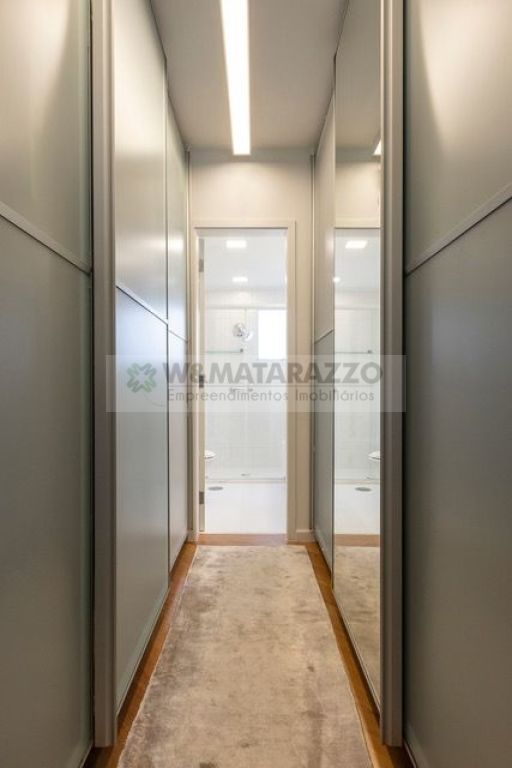 www.wmatarazzo.com.br