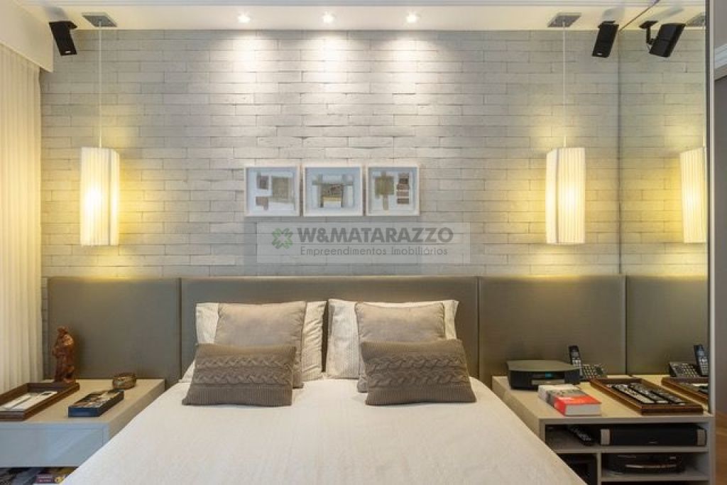 www.wmatarazzo.com.br