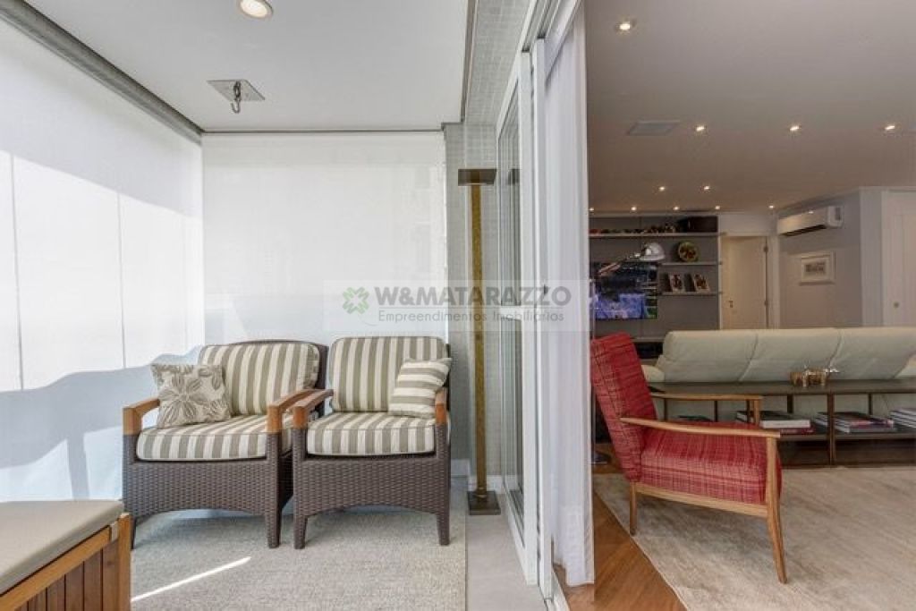 www.wmatarazzo.com.br