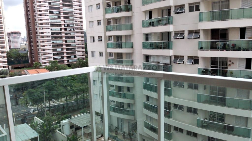 Apartamento Vila Cruzeiro 1 dormitorios 1 banheiros 1 vagas na garagem