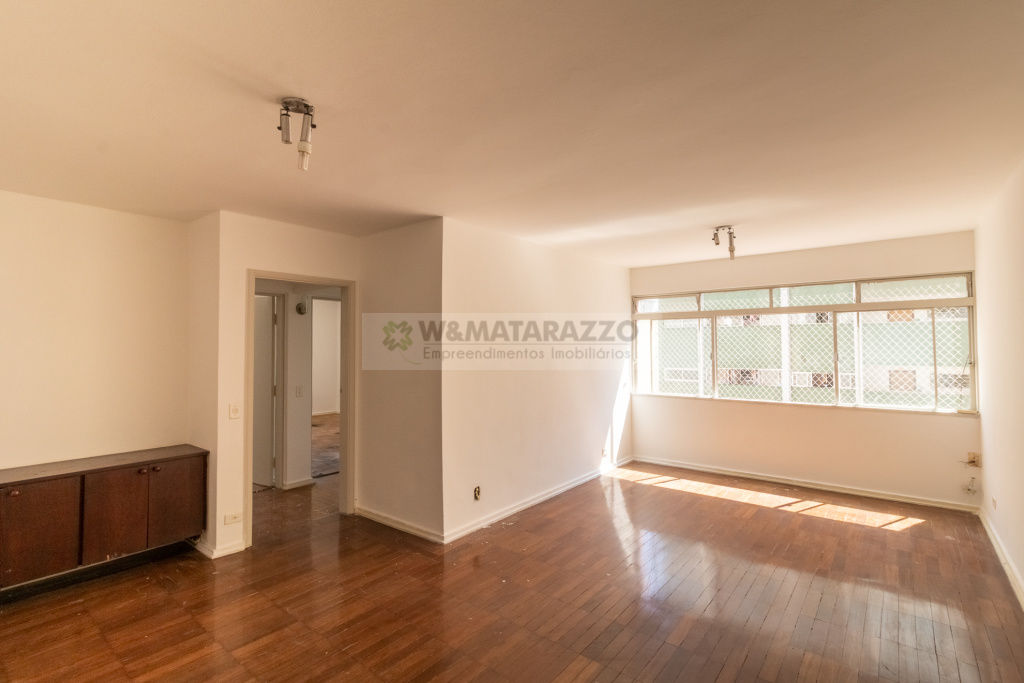 Apartamento Bela Vista 2 dormitorios 2 banheiros 1 vagas na garagem