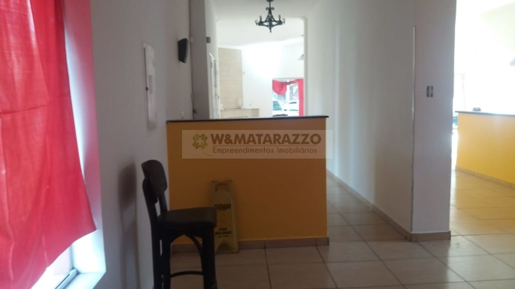 www.wmatarazzo.com.br