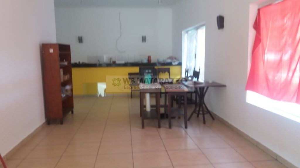 www.wmatarazzo.com.br