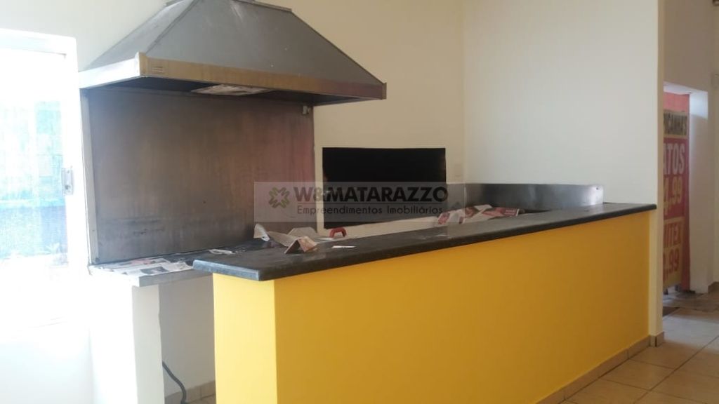 www.wmatarazzo.com.br