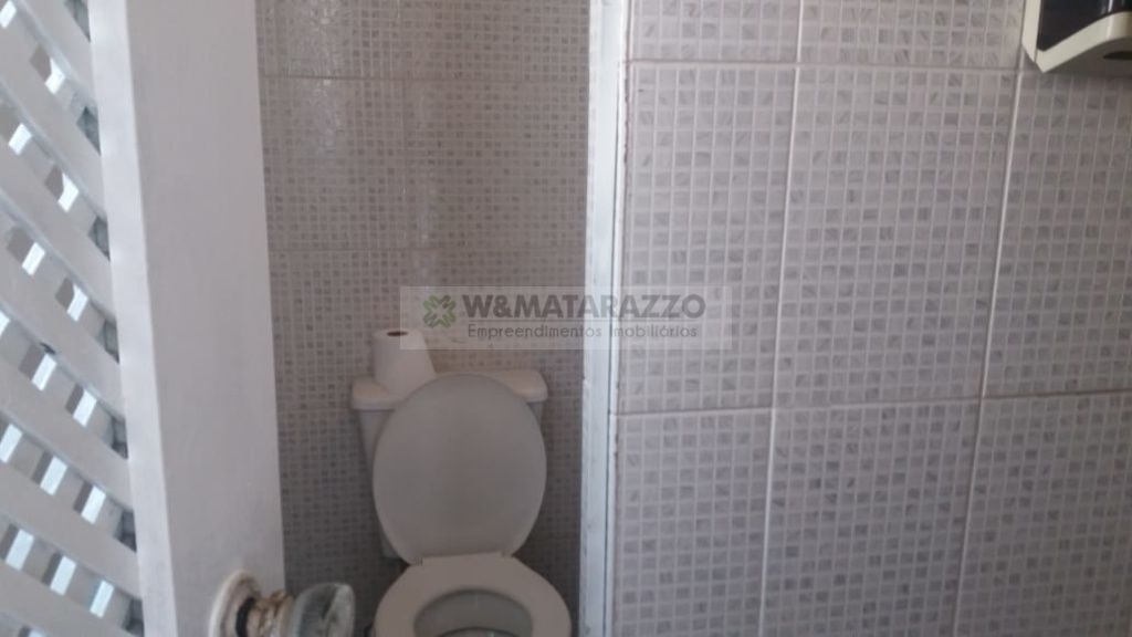 www.wmatarazzo.com.br