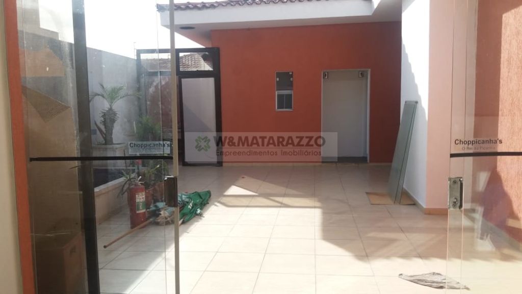 www.wmatarazzo.com.br