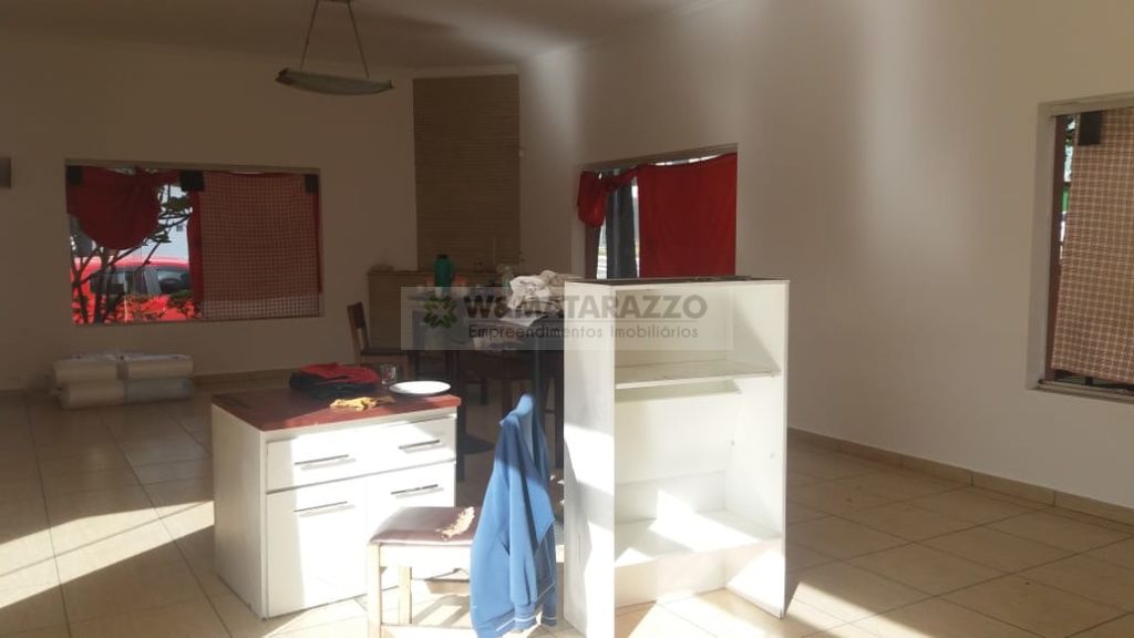 www.wmatarazzo.com.br