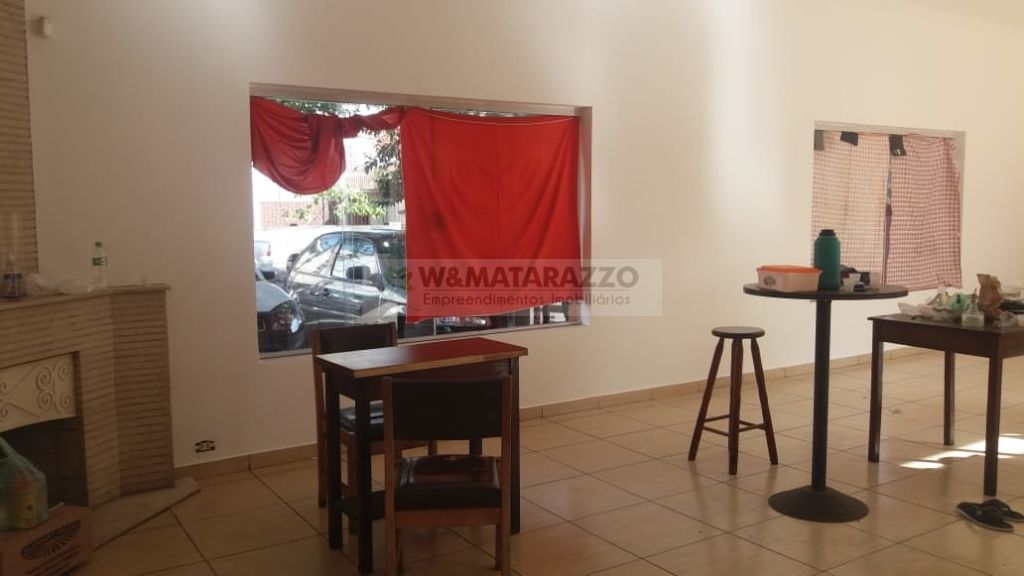 www.wmatarazzo.com.br
