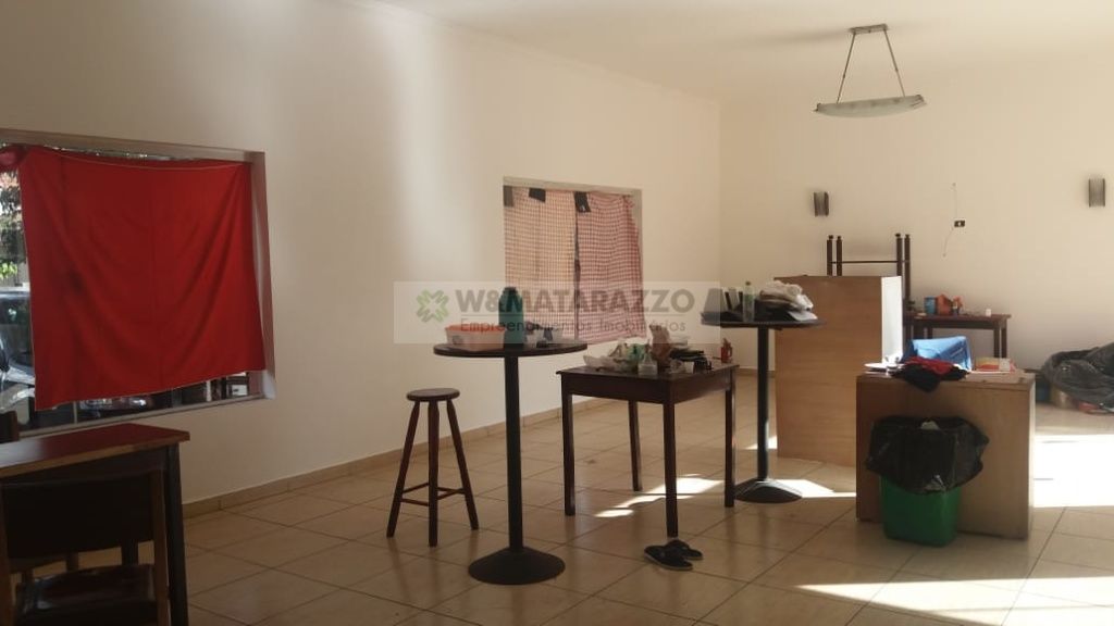 www.wmatarazzo.com.br