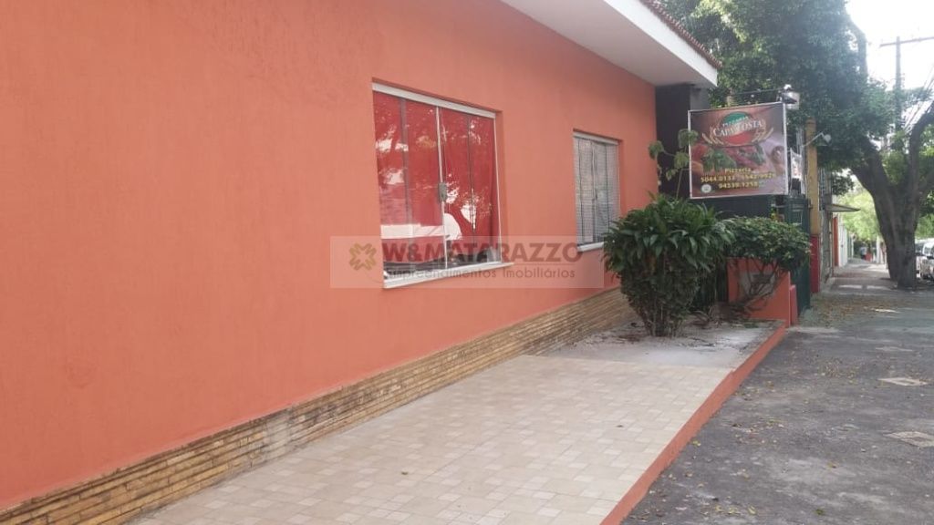 www.wmatarazzo.com.br
