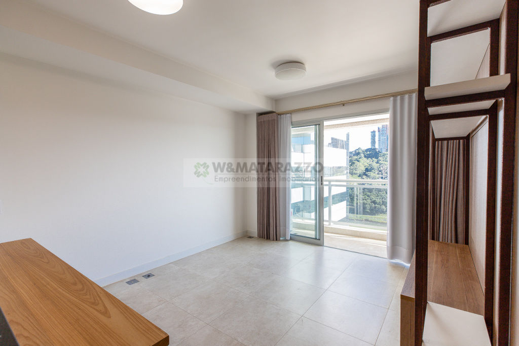 Apartamento Vila Cruzeiro 1 dormitorios 1 banheiros 1 vagas na garagem